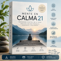 Mente en Calma 21